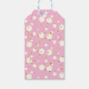 Search for christmas pink gift tags Classic