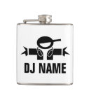 Search for deejay barware Party