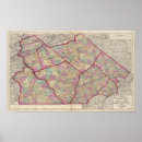 Search for chester art Pennsylvania