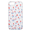 Search for red tulips iphone cases Flower