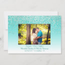 Search for ombre save the dates Chic