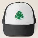 Search for cedar hats Liban