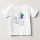Search for bird baby shirts colourful