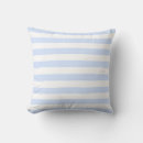 Search for light blue cushions Lines