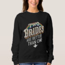 Search for bride pride clothing Gay