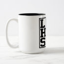 Search for understated mugs Subtle