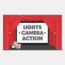 Search for popcorn stickers Soda
