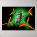 Search for freestyle posters Racing