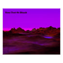 Search for mexico landscape posters Nature