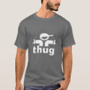 Search for thug life tshirts Cool