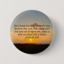 Search for inspirational quote badges Encouragement