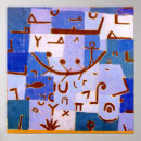 Search for paul klee art Modern