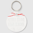 Search for 6th key rings Graduation