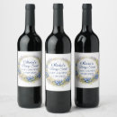 Search for blueberry wine labels Blueberries