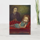 Search for lewis cards Victorian
