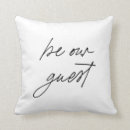 Search for twinkle twinkle little star nursery decor Coastal