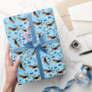 Search for christmas business wrapping paper Cute
