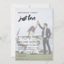 Search for vellum overlay wedding invitations Budget