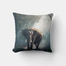 Search for asian cushions Wild animal