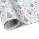 Search for ballerina wrapping paper Pastel