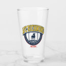 Search for apple drinkware Sports comedy
