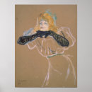 Search for loo posters Portrait