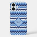 Search for black and white chevron iphone cases Chic