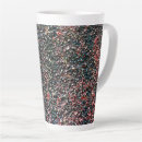 Search for rough mugs Abstract