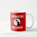 Search for nhl mugs Penguins