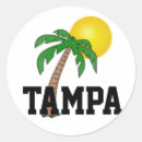 Search for tampa stickers Tropical