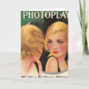 Search for movie star postcards Magazine