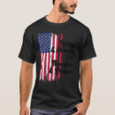 Search for policy tshirts Thoughts