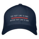 Search for fire chief hats Firefighting