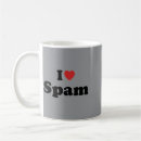 Search for dreaming time mugs Birthday dream