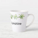 Search for green plant mugs Plants