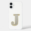 Search for alphabet j Text