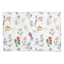 Search for duvet pillowcases Bedroom