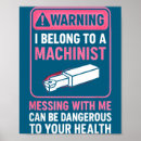 Search for knights posters Photography