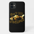 Search for funny quote iphone cases Joke