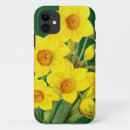 Search for redoute iphone cases Biology