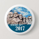 Search for january 20 badges President