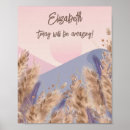 Search for boho posters Landscape