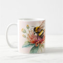 Search for cute bumblebee mugs Summer