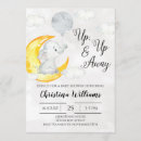 Search for this way up postcards Baby shower