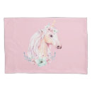 Search for whimsical pillowcases Kids