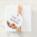 Search for mushroom baby shower Cute