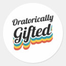 Search for debate stickers Speech