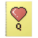 Search for valentines day notebooks Mum
