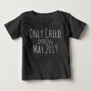 Search for only child expiring Boy