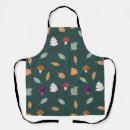 Search for autumn aprons Fall colours